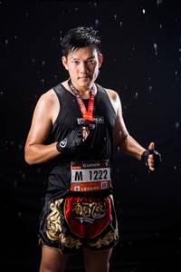 BIB: 1222
                            <button type="button" onclick="openModal(5802339)" class="btn btn-primary btn-sm float-right btn-popup" data-toggle="modal" data-target=".modal-high-quality">
                        <i class="fas fa-shopping-cart"></i> Add to Cart
                    </button>
                                            <button type="button" onclick="isThisMe(5802339, true)" class="btn btn-success btn-sm float-right btn-popup btn-isme hidden" data-toggle="tooltip" data-placement="bottom" title="นี่คือรูปของคุณใช่ไหม คลิกที่นี่เพื่อเอาเข้าอัลบั้ม">
                        <i class="fas fa-plus"></i> Add to album
                    </button>
                    <button type="button" onclick="isThisMe(5802339, false)" class="btn btn-warning btn-sm float-right btn-popup btn-isnotme hidden">
                        <i class="fas fa-ban"></i> Remove from album
                    </button>