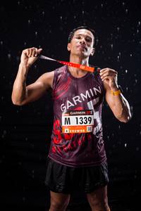 BIB: 1339
                            <button type="button" onclick="openModal(5802361)" class="btn btn-primary btn-sm float-right btn-popup" data-toggle="modal" data-target=".modal-high-quality">
                        <i class="fas fa-shopping-cart"></i> Add to Cart
                    </button>
                                            <button type="button" onclick="isThisMe(5802361, true)" class="btn btn-success btn-sm float-right btn-popup btn-isme hidden" data-toggle="tooltip" data-placement="bottom" title="นี่คือรูปของคุณใช่ไหม คลิกที่นี่เพื่อเอาเข้าอัลบั้ม">
                        <i class="fas fa-plus"></i> Add to album
                    </button>
                    <button type="button" onclick="isThisMe(5802361, false)" class="btn btn-warning btn-sm float-right btn-popup btn-isnotme hidden">
                        <i class="fas fa-ban"></i> Remove from album
                    </button>