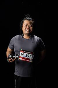 BIB: 5913
                            <button type="button" onclick="openModal(5802244)" class="btn btn-primary btn-sm float-right btn-popup" data-toggle="modal" data-target=".modal-high-quality">
                        <i class="fas fa-shopping-cart"></i> Add to Cart
                    </button>
                                            <button type="button" onclick="isThisMe(5802244, true)" class="btn btn-success btn-sm float-right btn-popup btn-isme hidden" data-toggle="tooltip" data-placement="bottom" title="นี่คือรูปของคุณใช่ไหม คลิกที่นี่เพื่อเอาเข้าอัลบั้ม">
                        <i class="fas fa-plus"></i> Add to album
                    </button>
                    <button type="button" onclick="isThisMe(5802244, false)" class="btn btn-warning btn-sm float-right btn-popup btn-isnotme hidden">
                        <i class="fas fa-ban"></i> Remove from album
                    </button>