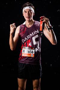 BIB: 1656
                            <button type="button" onclick="openModal(5802510)" class="btn btn-primary btn-sm float-right btn-popup" data-toggle="modal" data-target=".modal-high-quality">
                        <i class="fas fa-shopping-cart"></i> Add to Cart
                    </button>
                                            <button type="button" onclick="isThisMe(5802510, true)" class="btn btn-success btn-sm float-right btn-popup btn-isme hidden" data-toggle="tooltip" data-placement="bottom" title="นี่คือรูปของคุณใช่ไหม คลิกที่นี่เพื่อเอาเข้าอัลบั้ม">
                        <i class="fas fa-plus"></i> Add to album
                    </button>
                    <button type="button" onclick="isThisMe(5802510, false)" class="btn btn-warning btn-sm float-right btn-popup btn-isnotme hidden">
                        <i class="fas fa-ban"></i> Remove from album
                    </button>