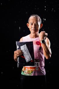 BIB: 
                            <button type="button" onclick="openModal(5802433)" class="btn btn-primary btn-sm float-right btn-popup" data-toggle="modal" data-target=".modal-high-quality">
                        <i class="fas fa-shopping-cart"></i> Add to Cart
                    </button>
                                            <button type="button" onclick="isThisMe(5802433, true)" class="btn btn-success btn-sm float-right btn-popup btn-isme hidden" data-toggle="tooltip" data-placement="bottom" title="นี่คือรูปของคุณใช่ไหม คลิกที่นี่เพื่อเอาเข้าอัลบั้ม">
                        <i class="fas fa-plus"></i> Add to album
                    </button>
                    <button type="button" onclick="isThisMe(5802433, false)" class="btn btn-warning btn-sm float-right btn-popup btn-isnotme hidden">
                        <i class="fas fa-ban"></i> Remove from album
                    </button>