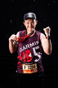 BIB: 3256
                            <button type="button" onclick="openModal(5802619)" class="btn btn-primary btn-sm float-right btn-popup" data-toggle="modal" data-target=".modal-high-quality">
                        <i class="fas fa-shopping-cart"></i> Add to Cart
                    </button>
                                            <button type="button" onclick="isThisMe(5802619, true)" class="btn btn-success btn-sm float-right btn-popup btn-isme hidden" data-toggle="tooltip" data-placement="bottom" title="นี่คือรูปของคุณใช่ไหม คลิกที่นี่เพื่อเอาเข้าอัลบั้ม">
                        <i class="fas fa-plus"></i> Add to album
                    </button>
                    <button type="button" onclick="isThisMe(5802619, false)" class="btn btn-warning btn-sm float-right btn-popup btn-isnotme hidden">
                        <i class="fas fa-ban"></i> Remove from album
                    </button>