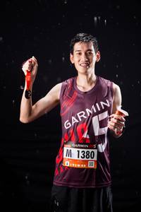 BIB: 1380
                            <button type="button" onclick="openModal(5802414)" class="btn btn-primary btn-sm float-right btn-popup" data-toggle="modal" data-target=".modal-high-quality">
                        <i class="fas fa-shopping-cart"></i> Add to Cart
                    </button>
                                            <button type="button" onclick="isThisMe(5802414, true)" class="btn btn-success btn-sm float-right btn-popup btn-isme hidden" data-toggle="tooltip" data-placement="bottom" title="นี่คือรูปของคุณใช่ไหม คลิกที่นี่เพื่อเอาเข้าอัลบั้ม">
                        <i class="fas fa-plus"></i> Add to album
                    </button>
                    <button type="button" onclick="isThisMe(5802414, false)" class="btn btn-warning btn-sm float-right btn-popup btn-isnotme hidden">
                        <i class="fas fa-ban"></i> Remove from album
                    </button>