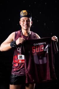 BIB: 
                            <button type="button" onclick="openModal(5802640)" class="btn btn-primary btn-sm float-right btn-popup" data-toggle="modal" data-target=".modal-high-quality">
                        <i class="fas fa-shopping-cart"></i> Add to Cart
                    </button>
                                            <button type="button" onclick="isThisMe(5802640, true)" class="btn btn-success btn-sm float-right btn-popup btn-isme hidden" data-toggle="tooltip" data-placement="bottom" title="นี่คือรูปของคุณใช่ไหม คลิกที่นี่เพื่อเอาเข้าอัลบั้ม">
                        <i class="fas fa-plus"></i> Add to album
                    </button>
                    <button type="button" onclick="isThisMe(5802640, false)" class="btn btn-warning btn-sm float-right btn-popup btn-isnotme hidden">
                        <i class="fas fa-ban"></i> Remove from album
                    </button>