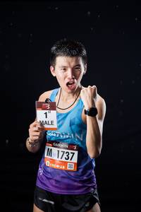 BIB: 1737
                            <button type="button" onclick="openModal(5802280)" class="btn btn-primary btn-sm float-right btn-popup" data-toggle="modal" data-target=".modal-high-quality">
                        <i class="fas fa-shopping-cart"></i> Add to Cart
                    </button>
                                            <button type="button" onclick="isThisMe(5802280, true)" class="btn btn-success btn-sm float-right btn-popup btn-isme hidden" data-toggle="tooltip" data-placement="bottom" title="นี่คือรูปของคุณใช่ไหม คลิกที่นี่เพื่อเอาเข้าอัลบั้ม">
                        <i class="fas fa-plus"></i> Add to album
                    </button>
                    <button type="button" onclick="isThisMe(5802280, false)" class="btn btn-warning btn-sm float-right btn-popup btn-isnotme hidden">
                        <i class="fas fa-ban"></i> Remove from album
                    </button>