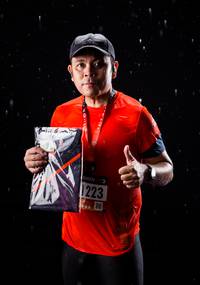 BIB: 1223
                            <button type="button" onclick="openModal(5802448)" class="btn btn-primary btn-sm float-right btn-popup" data-toggle="modal" data-target=".modal-high-quality">
                        <i class="fas fa-shopping-cart"></i> Add to Cart
                    </button>
                                            <button type="button" onclick="isThisMe(5802448, true)" class="btn btn-success btn-sm float-right btn-popup btn-isme hidden" data-toggle="tooltip" data-placement="bottom" title="นี่คือรูปของคุณใช่ไหม คลิกที่นี่เพื่อเอาเข้าอัลบั้ม">
                        <i class="fas fa-plus"></i> Add to album
                    </button>
                    <button type="button" onclick="isThisMe(5802448, false)" class="btn btn-warning btn-sm float-right btn-popup btn-isnotme hidden">
                        <i class="fas fa-ban"></i> Remove from album
                    </button>