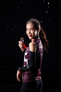 BIB: 
                            <button type="button" onclick="openModal(5802660)" class="btn btn-primary btn-sm float-right btn-popup" data-toggle="modal" data-target=".modal-high-quality">
                        <i class="fas fa-shopping-cart"></i> Add to Cart
                    </button>
                                            <button type="button" onclick="isThisMe(5802660, true)" class="btn btn-success btn-sm float-right btn-popup btn-isme hidden" data-toggle="tooltip" data-placement="bottom" title="นี่คือรูปของคุณใช่ไหม คลิกที่นี่เพื่อเอาเข้าอัลบั้ม">
                        <i class="fas fa-plus"></i> Add to album
                    </button>
                    <button type="button" onclick="isThisMe(5802660, false)" class="btn btn-warning btn-sm float-right btn-popup btn-isnotme hidden">
                        <i class="fas fa-ban"></i> Remove from album
                    </button>