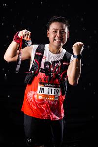 BIB: 1119
                            <button type="button" onclick="openModal(5802596)" class="btn btn-primary btn-sm float-right btn-popup" data-toggle="modal" data-target=".modal-high-quality">
                        <i class="fas fa-shopping-cart"></i> Add to Cart
                    </button>
                                            <button type="button" onclick="isThisMe(5802596, true)" class="btn btn-success btn-sm float-right btn-popup btn-isme hidden" data-toggle="tooltip" data-placement="bottom" title="นี่คือรูปของคุณใช่ไหม คลิกที่นี่เพื่อเอาเข้าอัลบั้ม">
                        <i class="fas fa-plus"></i> Add to album
                    </button>
                    <button type="button" onclick="isThisMe(5802596, false)" class="btn btn-warning btn-sm float-right btn-popup btn-isnotme hidden">
                        <i class="fas fa-ban"></i> Remove from album
                    </button>