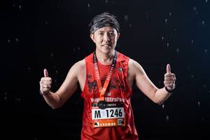 BIB: 1246
                            <button type="button" onclick="openModal(5802326)" class="btn btn-primary btn-sm float-right btn-popup" data-toggle="modal" data-target=".modal-high-quality">
                        <i class="fas fa-shopping-cart"></i> Add to Cart
                    </button>
                                            <button type="button" onclick="isThisMe(5802326, true)" class="btn btn-success btn-sm float-right btn-popup btn-isme hidden" data-toggle="tooltip" data-placement="bottom" title="นี่คือรูปของคุณใช่ไหม คลิกที่นี่เพื่อเอาเข้าอัลบั้ม">
                        <i class="fas fa-plus"></i> Add to album
                    </button>
                    <button type="button" onclick="isThisMe(5802326, false)" class="btn btn-warning btn-sm float-right btn-popup btn-isnotme hidden">
                        <i class="fas fa-ban"></i> Remove from album
                    </button>