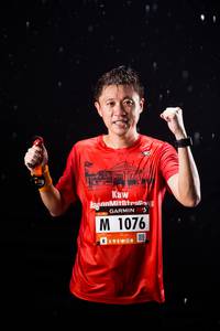 BIB: 1076
                            <button type="button" onclick="openModal(5802478)" class="btn btn-primary btn-sm float-right btn-popup" data-toggle="modal" data-target=".modal-high-quality">
                        <i class="fas fa-shopping-cart"></i> Add to Cart
                    </button>
                                            <button type="button" onclick="isThisMe(5802478, true)" class="btn btn-success btn-sm float-right btn-popup btn-isme hidden" data-toggle="tooltip" data-placement="bottom" title="นี่คือรูปของคุณใช่ไหม คลิกที่นี่เพื่อเอาเข้าอัลบั้ม">
                        <i class="fas fa-plus"></i> Add to album
                    </button>
                    <button type="button" onclick="isThisMe(5802478, false)" class="btn btn-warning btn-sm float-right btn-popup btn-isnotme hidden">
                        <i class="fas fa-ban"></i> Remove from album
                    </button>