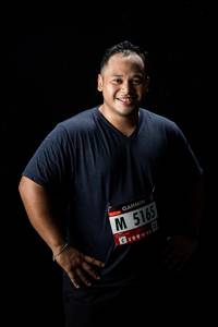 BIB: 5165
                            <button type="button" onclick="openModal(5802241)" class="btn btn-primary btn-sm float-right btn-popup" data-toggle="modal" data-target=".modal-high-quality">
                        <i class="fas fa-shopping-cart"></i> Add to Cart
                    </button>
                                            <button type="button" onclick="isThisMe(5802241, true)" class="btn btn-success btn-sm float-right btn-popup btn-isme hidden" data-toggle="tooltip" data-placement="bottom" title="นี่คือรูปของคุณใช่ไหม คลิกที่นี่เพื่อเอาเข้าอัลบั้ม">
                        <i class="fas fa-plus"></i> Add to album
                    </button>
                    <button type="button" onclick="isThisMe(5802241, false)" class="btn btn-warning btn-sm float-right btn-popup btn-isnotme hidden">
                        <i class="fas fa-ban"></i> Remove from album
                    </button>