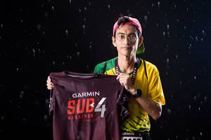 BIB: 
                            <button type="button" onclick="openModal(5802354)" class="btn btn-primary btn-sm float-right btn-popup" data-toggle="modal" data-target=".modal-high-quality">
                        <i class="fas fa-shopping-cart"></i> Add to Cart
                    </button>
                                            <button type="button" onclick="isThisMe(5802354, true)" class="btn btn-success btn-sm float-right btn-popup btn-isme hidden" data-toggle="tooltip" data-placement="bottom" title="นี่คือรูปของคุณใช่ไหม คลิกที่นี่เพื่อเอาเข้าอัลบั้ม">
                        <i class="fas fa-plus"></i> Add to album
                    </button>
                    <button type="button" onclick="isThisMe(5802354, false)" class="btn btn-warning btn-sm float-right btn-popup btn-isnotme hidden">
                        <i class="fas fa-ban"></i> Remove from album
                    </button>