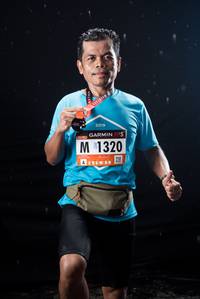 BIB: 2019, 1320
                            <button type="button" onclick="openModal(5802296)" class="btn btn-primary btn-sm float-right btn-popup" data-toggle="modal" data-target=".modal-high-quality">
                        <i class="fas fa-shopping-cart"></i> Add to Cart
                    </button>
                                            <button type="button" onclick="isThisMe(5802296, true)" class="btn btn-success btn-sm float-right btn-popup btn-isme hidden" data-toggle="tooltip" data-placement="bottom" title="นี่คือรูปของคุณใช่ไหม คลิกที่นี่เพื่อเอาเข้าอัลบั้ม">
                        <i class="fas fa-plus"></i> Add to album
                    </button>
                    <button type="button" onclick="isThisMe(5802296, false)" class="btn btn-warning btn-sm float-right btn-popup btn-isnotme hidden">
                        <i class="fas fa-ban"></i> Remove from album
                    </button>