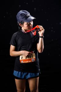 BIB: 
                            <button type="button" onclick="openModal(5802574)" class="btn btn-primary btn-sm float-right btn-popup" data-toggle="modal" data-target=".modal-high-quality">
                        <i class="fas fa-shopping-cart"></i> Add to Cart
                    </button>
                                            <button type="button" onclick="isThisMe(5802574, true)" class="btn btn-success btn-sm float-right btn-popup btn-isme hidden" data-toggle="tooltip" data-placement="bottom" title="นี่คือรูปของคุณใช่ไหม คลิกที่นี่เพื่อเอาเข้าอัลบั้ม">
                        <i class="fas fa-plus"></i> Add to album
                    </button>
                    <button type="button" onclick="isThisMe(5802574, false)" class="btn btn-warning btn-sm float-right btn-popup btn-isnotme hidden">
                        <i class="fas fa-ban"></i> Remove from album
                    </button>