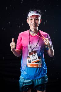 BIB: 
                            <button type="button" onclick="openModal(5802299)" class="btn btn-primary btn-sm float-right btn-popup" data-toggle="modal" data-target=".modal-high-quality">
                        <i class="fas fa-shopping-cart"></i> Add to Cart
                    </button>
                                            <button type="button" onclick="isThisMe(5802299, true)" class="btn btn-success btn-sm float-right btn-popup btn-isme hidden" data-toggle="tooltip" data-placement="bottom" title="นี่คือรูปของคุณใช่ไหม คลิกที่นี่เพื่อเอาเข้าอัลบั้ม">
                        <i class="fas fa-plus"></i> Add to album
                    </button>
                    <button type="button" onclick="isThisMe(5802299, false)" class="btn btn-warning btn-sm float-right btn-popup btn-isnotme hidden">
                        <i class="fas fa-ban"></i> Remove from album
                    </button>