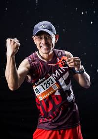 BIB: 1293
                            <button type="button" onclick="openModal(5802312)" class="btn btn-primary btn-sm float-right btn-popup" data-toggle="modal" data-target=".modal-high-quality">
                        <i class="fas fa-shopping-cart"></i> Add to Cart
                    </button>
                                            <button type="button" onclick="isThisMe(5802312, true)" class="btn btn-success btn-sm float-right btn-popup btn-isme hidden" data-toggle="tooltip" data-placement="bottom" title="นี่คือรูปของคุณใช่ไหม คลิกที่นี่เพื่อเอาเข้าอัลบั้ม">
                        <i class="fas fa-plus"></i> Add to album
                    </button>
                    <button type="button" onclick="isThisMe(5802312, false)" class="btn btn-warning btn-sm float-right btn-popup btn-isnotme hidden">
                        <i class="fas fa-ban"></i> Remove from album
                    </button>