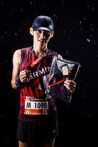 BIB: 1090
                            <button type="button" onclick="openModal(5802472)" class="btn btn-primary btn-sm float-right btn-popup" data-toggle="modal" data-target=".modal-high-quality">
                        <i class="fas fa-shopping-cart"></i> Add to Cart
                    </button>
                                            <button type="button" onclick="isThisMe(5802472, true)" class="btn btn-success btn-sm float-right btn-popup btn-isme hidden" data-toggle="tooltip" data-placement="bottom" title="นี่คือรูปของคุณใช่ไหม คลิกที่นี่เพื่อเอาเข้าอัลบั้ม">
                        <i class="fas fa-plus"></i> Add to album
                    </button>
                    <button type="button" onclick="isThisMe(5802472, false)" class="btn btn-warning btn-sm float-right btn-popup btn-isnotme hidden">
                        <i class="fas fa-ban"></i> Remove from album
                    </button>