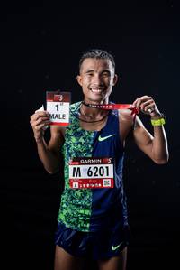 BIB: 6201
                            <button type="button" onclick="openModal(5802261)" class="btn btn-primary btn-sm float-right btn-popup" data-toggle="modal" data-target=".modal-high-quality">
                        <i class="fas fa-shopping-cart"></i> Add to Cart
                    </button>
                                            <button type="button" onclick="isThisMe(5802261, true)" class="btn btn-success btn-sm float-right btn-popup btn-isme hidden" data-toggle="tooltip" data-placement="bottom" title="นี่คือรูปของคุณใช่ไหม คลิกที่นี่เพื่อเอาเข้าอัลบั้ม">
                        <i class="fas fa-plus"></i> Add to album
                    </button>
                    <button type="button" onclick="isThisMe(5802261, false)" class="btn btn-warning btn-sm float-right btn-popup btn-isnotme hidden">
                        <i class="fas fa-ban"></i> Remove from album
                    </button>