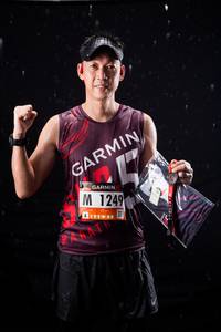 BIB: 1249
                            <button type="button" onclick="openModal(5802406)" class="btn btn-primary btn-sm float-right btn-popup" data-toggle="modal" data-target=".modal-high-quality">
                        <i class="fas fa-shopping-cart"></i> Add to Cart
                    </button>
                                            <button type="button" onclick="isThisMe(5802406, true)" class="btn btn-success btn-sm float-right btn-popup btn-isme hidden" data-toggle="tooltip" data-placement="bottom" title="นี่คือรูปของคุณใช่ไหม คลิกที่นี่เพื่อเอาเข้าอัลบั้ม">
                        <i class="fas fa-plus"></i> Add to album
                    </button>
                    <button type="button" onclick="isThisMe(5802406, false)" class="btn btn-warning btn-sm float-right btn-popup btn-isnotme hidden">
                        <i class="fas fa-ban"></i> Remove from album
                    </button>