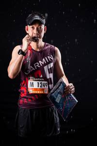 BIB: 1249
                            <button type="button" onclick="openModal(5802403)" class="btn btn-primary btn-sm float-right btn-popup" data-toggle="modal" data-target=".modal-high-quality">
                        <i class="fas fa-shopping-cart"></i> Add to Cart
                    </button>
                                            <button type="button" onclick="isThisMe(5802403, true)" class="btn btn-success btn-sm float-right btn-popup btn-isme hidden" data-toggle="tooltip" data-placement="bottom" title="นี่คือรูปของคุณใช่ไหม คลิกที่นี่เพื่อเอาเข้าอัลบั้ม">
                        <i class="fas fa-plus"></i> Add to album
                    </button>
                    <button type="button" onclick="isThisMe(5802403, false)" class="btn btn-warning btn-sm float-right btn-popup btn-isnotme hidden">
                        <i class="fas fa-ban"></i> Remove from album
                    </button>