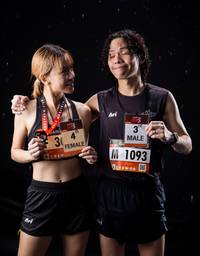 BIB: 1093
                            <button type="button" onclick="openModal(5802669)" class="btn btn-primary btn-sm float-right btn-popup" data-toggle="modal" data-target=".modal-high-quality">
                        <i class="fas fa-shopping-cart"></i> Add to Cart
                    </button>
                                            <button type="button" onclick="isThisMe(5802669, true)" class="btn btn-success btn-sm float-right btn-popup btn-isme hidden" data-toggle="tooltip" data-placement="bottom" title="นี่คือรูปของคุณใช่ไหม คลิกที่นี่เพื่อเอาเข้าอัลบั้ม">
                        <i class="fas fa-plus"></i> Add to album
                    </button>
                    <button type="button" onclick="isThisMe(5802669, false)" class="btn btn-warning btn-sm float-right btn-popup btn-isnotme hidden">
                        <i class="fas fa-ban"></i> Remove from album
                    </button>