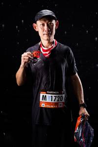 BIB: 1720
                            <button type="button" onclick="openModal(5802465)" class="btn btn-primary btn-sm float-right btn-popup" data-toggle="modal" data-target=".modal-high-quality">
                        <i class="fas fa-shopping-cart"></i> Add to Cart
                    </button>
                                            <button type="button" onclick="isThisMe(5802465, true)" class="btn btn-success btn-sm float-right btn-popup btn-isme hidden" data-toggle="tooltip" data-placement="bottom" title="นี่คือรูปของคุณใช่ไหม คลิกที่นี่เพื่อเอาเข้าอัลบั้ม">
                        <i class="fas fa-plus"></i> Add to album
                    </button>
                    <button type="button" onclick="isThisMe(5802465, false)" class="btn btn-warning btn-sm float-right btn-popup btn-isnotme hidden">
                        <i class="fas fa-ban"></i> Remove from album
                    </button>