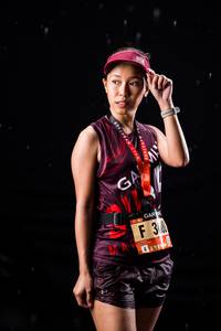 BIB: 
                            <button type="button" onclick="openModal(5802625)" class="btn btn-primary btn-sm float-right btn-popup" data-toggle="modal" data-target=".modal-high-quality">
                        <i class="fas fa-shopping-cart"></i> Add to Cart
                    </button>
                                            <button type="button" onclick="isThisMe(5802625, true)" class="btn btn-success btn-sm float-right btn-popup btn-isme hidden" data-toggle="tooltip" data-placement="bottom" title="นี่คือรูปของคุณใช่ไหม คลิกที่นี่เพื่อเอาเข้าอัลบั้ม">
                        <i class="fas fa-plus"></i> Add to album
                    </button>
                    <button type="button" onclick="isThisMe(5802625, false)" class="btn btn-warning btn-sm float-right btn-popup btn-isnotme hidden">
                        <i class="fas fa-ban"></i> Remove from album
                    </button>