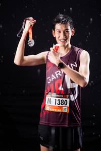 BIB: 1380
                            <button type="button" onclick="openModal(5802415)" class="btn btn-primary btn-sm float-right btn-popup" data-toggle="modal" data-target=".modal-high-quality">
                        <i class="fas fa-shopping-cart"></i> Add to Cart
                    </button>
                                            <button type="button" onclick="isThisMe(5802415, true)" class="btn btn-success btn-sm float-right btn-popup btn-isme hidden" data-toggle="tooltip" data-placement="bottom" title="นี่คือรูปของคุณใช่ไหม คลิกที่นี่เพื่อเอาเข้าอัลบั้ม">
                        <i class="fas fa-plus"></i> Add to album
                    </button>
                    <button type="button" onclick="isThisMe(5802415, false)" class="btn btn-warning btn-sm float-right btn-popup btn-isnotme hidden">
                        <i class="fas fa-ban"></i> Remove from album
                    </button>