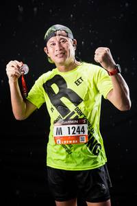 BIB: 1244
                            <button type="button" onclick="openModal(5802395)" class="btn btn-primary btn-sm float-right btn-popup" data-toggle="modal" data-target=".modal-high-quality">
                        <i class="fas fa-shopping-cart"></i> Add to Cart
                    </button>
                                            <button type="button" onclick="isThisMe(5802395, true)" class="btn btn-success btn-sm float-right btn-popup btn-isme hidden" data-toggle="tooltip" data-placement="bottom" title="นี่คือรูปของคุณใช่ไหม คลิกที่นี่เพื่อเอาเข้าอัลบั้ม">
                        <i class="fas fa-plus"></i> Add to album
                    </button>
                    <button type="button" onclick="isThisMe(5802395, false)" class="btn btn-warning btn-sm float-right btn-popup btn-isnotme hidden">
                        <i class="fas fa-ban"></i> Remove from album
                    </button>