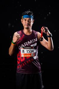 BIB: 1534
                            <button type="button" onclick="openModal(5802538)" class="btn btn-primary btn-sm float-right btn-popup" data-toggle="modal" data-target=".modal-high-quality">
                        <i class="fas fa-shopping-cart"></i> Add to Cart
                    </button>
                                            <button type="button" onclick="isThisMe(5802538, true)" class="btn btn-success btn-sm float-right btn-popup btn-isme hidden" data-toggle="tooltip" data-placement="bottom" title="นี่คือรูปของคุณใช่ไหม คลิกที่นี่เพื่อเอาเข้าอัลบั้ม">
                        <i class="fas fa-plus"></i> Add to album
                    </button>
                    <button type="button" onclick="isThisMe(5802538, false)" class="btn btn-warning btn-sm float-right btn-popup btn-isnotme hidden">
                        <i class="fas fa-ban"></i> Remove from album
                    </button>