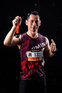 BIB: 1322, 
                            <button type="button" onclick="openModal(5802563)" class="btn btn-primary btn-sm float-right btn-popup" data-toggle="modal" data-target=".modal-high-quality">
                        <i class="fas fa-shopping-cart"></i> Add to Cart
                    </button>
                                            <button type="button" onclick="isThisMe(5802563, true)" class="btn btn-success btn-sm float-right btn-popup btn-isme hidden" data-toggle="tooltip" data-placement="bottom" title="นี่คือรูปของคุณใช่ไหม คลิกที่นี่เพื่อเอาเข้าอัลบั้ม">
                        <i class="fas fa-plus"></i> Add to album
                    </button>
                    <button type="button" onclick="isThisMe(5802563, false)" class="btn btn-warning btn-sm float-right btn-popup btn-isnotme hidden">
                        <i class="fas fa-ban"></i> Remove from album
                    </button>