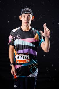 BIB: 1639
                            <button type="button" onclick="openModal(5802500)" class="btn btn-primary btn-sm float-right btn-popup" data-toggle="modal" data-target=".modal-high-quality">
                        <i class="fas fa-shopping-cart"></i> Add to Cart
                    </button>
                                            <button type="button" onclick="isThisMe(5802500, true)" class="btn btn-success btn-sm float-right btn-popup btn-isme hidden" data-toggle="tooltip" data-placement="bottom" title="นี่คือรูปของคุณใช่ไหม คลิกที่นี่เพื่อเอาเข้าอัลบั้ม">
                        <i class="fas fa-plus"></i> Add to album
                    </button>
                    <button type="button" onclick="isThisMe(5802500, false)" class="btn btn-warning btn-sm float-right btn-popup btn-isnotme hidden">
                        <i class="fas fa-ban"></i> Remove from album
                    </button>