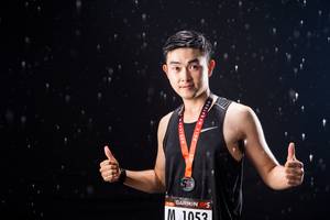 BIB: 1053, 
                            <button type="button" onclick="openModal(5802370)" class="btn btn-primary btn-sm float-right btn-popup" data-toggle="modal" data-target=".modal-high-quality">
                        <i class="fas fa-shopping-cart"></i> Add to Cart
                    </button>
                                            <button type="button" onclick="isThisMe(5802370, true)" class="btn btn-success btn-sm float-right btn-popup btn-isme hidden" data-toggle="tooltip" data-placement="bottom" title="นี่คือรูปของคุณใช่ไหม คลิกที่นี่เพื่อเอาเข้าอัลบั้ม">
                        <i class="fas fa-plus"></i> Add to album
                    </button>
                    <button type="button" onclick="isThisMe(5802370, false)" class="btn btn-warning btn-sm float-right btn-popup btn-isnotme hidden">
                        <i class="fas fa-ban"></i> Remove from album
                    </button>