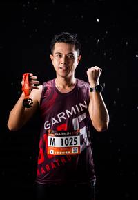 BIB: 1025
                            <button type="button" onclick="openModal(5802511)" class="btn btn-primary btn-sm float-right btn-popup" data-toggle="modal" data-target=".modal-high-quality">
                        <i class="fas fa-shopping-cart"></i> Add to Cart
                    </button>
                                            <button type="button" onclick="isThisMe(5802511, true)" class="btn btn-success btn-sm float-right btn-popup btn-isme hidden" data-toggle="tooltip" data-placement="bottom" title="นี่คือรูปของคุณใช่ไหม คลิกที่นี่เพื่อเอาเข้าอัลบั้ม">
                        <i class="fas fa-plus"></i> Add to album
                    </button>
                    <button type="button" onclick="isThisMe(5802511, false)" class="btn btn-warning btn-sm float-right btn-popup btn-isnotme hidden">
                        <i class="fas fa-ban"></i> Remove from album
                    </button>