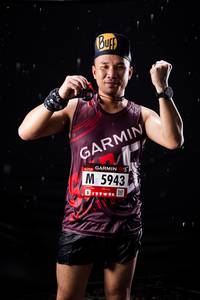 BIB: 5943
                            <button type="button" onclick="openModal(5802645)" class="btn btn-primary btn-sm float-right btn-popup" data-toggle="modal" data-target=".modal-high-quality">
                        <i class="fas fa-shopping-cart"></i> Add to Cart
                    </button>
                                            <button type="button" onclick="isThisMe(5802645, true)" class="btn btn-success btn-sm float-right btn-popup btn-isme hidden" data-toggle="tooltip" data-placement="bottom" title="นี่คือรูปของคุณใช่ไหม คลิกที่นี่เพื่อเอาเข้าอัลบั้ม">
                        <i class="fas fa-plus"></i> Add to album
                    </button>
                    <button type="button" onclick="isThisMe(5802645, false)" class="btn btn-warning btn-sm float-right btn-popup btn-isnotme hidden">
                        <i class="fas fa-ban"></i> Remove from album
                    </button>