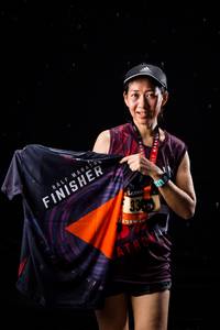 BIB: 
                            <button type="button" onclick="openModal(5802664)" class="btn btn-primary btn-sm float-right btn-popup" data-toggle="modal" data-target=".modal-high-quality">
                        <i class="fas fa-shopping-cart"></i> Add to Cart
                    </button>
                                            <button type="button" onclick="isThisMe(5802664, true)" class="btn btn-success btn-sm float-right btn-popup btn-isme hidden" data-toggle="tooltip" data-placement="bottom" title="นี่คือรูปของคุณใช่ไหม คลิกที่นี่เพื่อเอาเข้าอัลบั้ม">
                        <i class="fas fa-plus"></i> Add to album
                    </button>
                    <button type="button" onclick="isThisMe(5802664, false)" class="btn btn-warning btn-sm float-right btn-popup btn-isnotme hidden">
                        <i class="fas fa-ban"></i> Remove from album
                    </button>