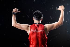 BIB: 
                            <button type="button" onclick="openModal(5802329)" class="btn btn-primary btn-sm float-right btn-popup" data-toggle="modal" data-target=".modal-high-quality">
                        <i class="fas fa-shopping-cart"></i> Add to Cart
                    </button>
                                            <button type="button" onclick="isThisMe(5802329, true)" class="btn btn-success btn-sm float-right btn-popup btn-isme hidden" data-toggle="tooltip" data-placement="bottom" title="นี่คือรูปของคุณใช่ไหม คลิกที่นี่เพื่อเอาเข้าอัลบั้ม">
                        <i class="fas fa-plus"></i> Add to album
                    </button>
                    <button type="button" onclick="isThisMe(5802329, false)" class="btn btn-warning btn-sm float-right btn-popup btn-isnotme hidden">
                        <i class="fas fa-ban"></i> Remove from album
                    </button>