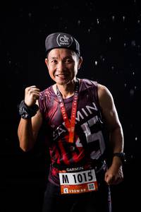 BIB: 1015
                            <button type="button" onclick="openModal(5802543)" class="btn btn-primary btn-sm float-right btn-popup" data-toggle="modal" data-target=".modal-high-quality">
                        <i class="fas fa-shopping-cart"></i> Add to Cart
                    </button>
                                            <button type="button" onclick="isThisMe(5802543, true)" class="btn btn-success btn-sm float-right btn-popup btn-isme hidden" data-toggle="tooltip" data-placement="bottom" title="นี่คือรูปของคุณใช่ไหม คลิกที่นี่เพื่อเอาเข้าอัลบั้ม">
                        <i class="fas fa-plus"></i> Add to album
                    </button>
                    <button type="button" onclick="isThisMe(5802543, false)" class="btn btn-warning btn-sm float-right btn-popup btn-isnotme hidden">
                        <i class="fas fa-ban"></i> Remove from album
                    </button>