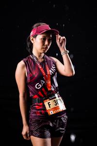 BIB: 
                            <button type="button" onclick="openModal(5802622)" class="btn btn-primary btn-sm float-right btn-popup" data-toggle="modal" data-target=".modal-high-quality">
                        <i class="fas fa-shopping-cart"></i> Add to Cart
                    </button>
                                            <button type="button" onclick="isThisMe(5802622, true)" class="btn btn-success btn-sm float-right btn-popup btn-isme hidden" data-toggle="tooltip" data-placement="bottom" title="นี่คือรูปของคุณใช่ไหม คลิกที่นี่เพื่อเอาเข้าอัลบั้ม">
                        <i class="fas fa-plus"></i> Add to album
                    </button>
                    <button type="button" onclick="isThisMe(5802622, false)" class="btn btn-warning btn-sm float-right btn-popup btn-isnotme hidden">
                        <i class="fas fa-ban"></i> Remove from album
                    </button>