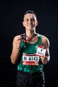 BIB: 6143
                            <button type="button" onclick="openModal(5802264)" class="btn btn-primary btn-sm float-right btn-popup" data-toggle="modal" data-target=".modal-high-quality">
                        <i class="fas fa-shopping-cart"></i> Add to Cart
                    </button>
                                            <button type="button" onclick="isThisMe(5802264, true)" class="btn btn-success btn-sm float-right btn-popup btn-isme hidden" data-toggle="tooltip" data-placement="bottom" title="นี่คือรูปของคุณใช่ไหม คลิกที่นี่เพื่อเอาเข้าอัลบั้ม">
                        <i class="fas fa-plus"></i> Add to album
                    </button>
                    <button type="button" onclick="isThisMe(5802264, false)" class="btn btn-warning btn-sm float-right btn-popup btn-isnotme hidden">
                        <i class="fas fa-ban"></i> Remove from album
                    </button>