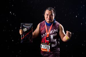 BIB: 1728, 
                            <button type="button" onclick="openModal(5802457)" class="btn btn-primary btn-sm float-right btn-popup" data-toggle="modal" data-target=".modal-high-quality">
                        <i class="fas fa-shopping-cart"></i> Add to Cart
                    </button>
                                            <button type="button" onclick="isThisMe(5802457, true)" class="btn btn-success btn-sm float-right btn-popup btn-isme hidden" data-toggle="tooltip" data-placement="bottom" title="นี่คือรูปของคุณใช่ไหม คลิกที่นี่เพื่อเอาเข้าอัลบั้ม">
                        <i class="fas fa-plus"></i> Add to album
                    </button>
                    <button type="button" onclick="isThisMe(5802457, false)" class="btn btn-warning btn-sm float-right btn-popup btn-isnotme hidden">
                        <i class="fas fa-ban"></i> Remove from album
                    </button>