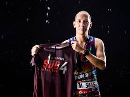 BIB: 5415
                            <button type="button" onclick="openModal(5802607)" class="btn btn-primary btn-sm float-right btn-popup" data-toggle="modal" data-target=".modal-high-quality">
                        <i class="fas fa-shopping-cart"></i> Add to Cart
                    </button>
                                            <button type="button" onclick="isThisMe(5802607, true)" class="btn btn-success btn-sm float-right btn-popup btn-isme hidden" data-toggle="tooltip" data-placement="bottom" title="นี่คือรูปของคุณใช่ไหม คลิกที่นี่เพื่อเอาเข้าอัลบั้ม">
                        <i class="fas fa-plus"></i> Add to album
                    </button>
                    <button type="button" onclick="isThisMe(5802607, false)" class="btn btn-warning btn-sm float-right btn-popup btn-isnotme hidden">
                        <i class="fas fa-ban"></i> Remove from album
                    </button>