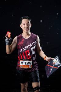 BIB: 1597
                            <button type="button" onclick="openModal(5802295)" class="btn btn-primary btn-sm float-right btn-popup" data-toggle="modal" data-target=".modal-high-quality">
                        <i class="fas fa-shopping-cart"></i> Add to Cart
                    </button>
                                            <button type="button" onclick="isThisMe(5802295, true)" class="btn btn-success btn-sm float-right btn-popup btn-isme hidden" data-toggle="tooltip" data-placement="bottom" title="นี่คือรูปของคุณใช่ไหม คลิกที่นี่เพื่อเอาเข้าอัลบั้ม">
                        <i class="fas fa-plus"></i> Add to album
                    </button>
                    <button type="button" onclick="isThisMe(5802295, false)" class="btn btn-warning btn-sm float-right btn-popup btn-isnotme hidden">
                        <i class="fas fa-ban"></i> Remove from album
                    </button>