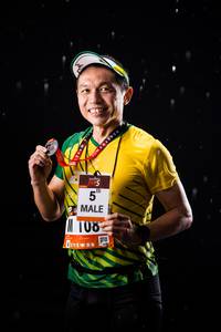 BIB: 
                            <button type="button" onclick="openModal(5802546)" class="btn btn-primary btn-sm float-right btn-popup" data-toggle="modal" data-target=".modal-high-quality">
                        <i class="fas fa-shopping-cart"></i> Add to Cart
                    </button>
                                            <button type="button" onclick="isThisMe(5802546, true)" class="btn btn-success btn-sm float-right btn-popup btn-isme hidden" data-toggle="tooltip" data-placement="bottom" title="นี่คือรูปของคุณใช่ไหม คลิกที่นี่เพื่อเอาเข้าอัลบั้ม">
                        <i class="fas fa-plus"></i> Add to album
                    </button>
                    <button type="button" onclick="isThisMe(5802546, false)" class="btn btn-warning btn-sm float-right btn-popup btn-isnotme hidden">
                        <i class="fas fa-ban"></i> Remove from album
                    </button>