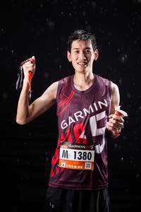 BIB: 1380
                            <button type="button" onclick="openModal(5802412)" class="btn btn-primary btn-sm float-right btn-popup" data-toggle="modal" data-target=".modal-high-quality">
                        <i class="fas fa-shopping-cart"></i> Add to Cart
                    </button>
                                            <button type="button" onclick="isThisMe(5802412, true)" class="btn btn-success btn-sm float-right btn-popup btn-isme hidden" data-toggle="tooltip" data-placement="bottom" title="นี่คือรูปของคุณใช่ไหม คลิกที่นี่เพื่อเอาเข้าอัลบั้ม">
                        <i class="fas fa-plus"></i> Add to album
                    </button>
                    <button type="button" onclick="isThisMe(5802412, false)" class="btn btn-warning btn-sm float-right btn-popup btn-isnotme hidden">
                        <i class="fas fa-ban"></i> Remove from album
                    </button>