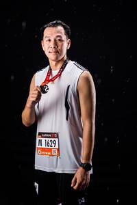 BIB: 1629
                            <button type="button" onclick="openModal(5802623)" class="btn btn-primary btn-sm float-right btn-popup" data-toggle="modal" data-target=".modal-high-quality">
                        <i class="fas fa-shopping-cart"></i> Add to Cart
                    </button>
                                            <button type="button" onclick="isThisMe(5802623, true)" class="btn btn-success btn-sm float-right btn-popup btn-isme hidden" data-toggle="tooltip" data-placement="bottom" title="นี่คือรูปของคุณใช่ไหม คลิกที่นี่เพื่อเอาเข้าอัลบั้ม">
                        <i class="fas fa-plus"></i> Add to album
                    </button>
                    <button type="button" onclick="isThisMe(5802623, false)" class="btn btn-warning btn-sm float-right btn-popup btn-isnotme hidden">
                        <i class="fas fa-ban"></i> Remove from album
                    </button>