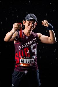 BIB: 1369
                            <button type="button" onclick="openModal(5802444)" class="btn btn-primary btn-sm float-right btn-popup" data-toggle="modal" data-target=".modal-high-quality">
                        <i class="fas fa-shopping-cart"></i> Add to Cart
                    </button>
                                            <button type="button" onclick="isThisMe(5802444, true)" class="btn btn-success btn-sm float-right btn-popup btn-isme hidden" data-toggle="tooltip" data-placement="bottom" title="นี่คือรูปของคุณใช่ไหม คลิกที่นี่เพื่อเอาเข้าอัลบั้ม">
                        <i class="fas fa-plus"></i> Add to album
                    </button>
                    <button type="button" onclick="isThisMe(5802444, false)" class="btn btn-warning btn-sm float-right btn-popup btn-isnotme hidden">
                        <i class="fas fa-ban"></i> Remove from album
                    </button>