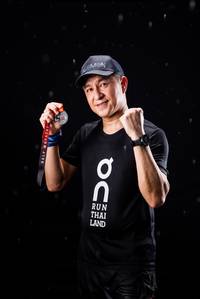 BIB: 
                            <button type="button" onclick="openModal(5802550)" class="btn btn-primary btn-sm float-right btn-popup" data-toggle="modal" data-target=".modal-high-quality">
                        <i class="fas fa-shopping-cart"></i> Add to Cart
                    </button>
                                            <button type="button" onclick="isThisMe(5802550, true)" class="btn btn-success btn-sm float-right btn-popup btn-isme hidden" data-toggle="tooltip" data-placement="bottom" title="นี่คือรูปของคุณใช่ไหม คลิกที่นี่เพื่อเอาเข้าอัลบั้ม">
                        <i class="fas fa-plus"></i> Add to album
                    </button>
                    <button type="button" onclick="isThisMe(5802550, false)" class="btn btn-warning btn-sm float-right btn-popup btn-isnotme hidden">
                        <i class="fas fa-ban"></i> Remove from album
                    </button>