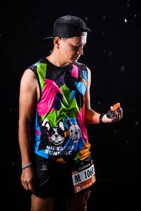 BIB: 100
                            <button type="button" onclick="openModal(5802571)" class="btn btn-primary btn-sm float-right btn-popup" data-toggle="modal" data-target=".modal-high-quality">
                        <i class="fas fa-shopping-cart"></i> Add to Cart
                    </button>
                                            <button type="button" onclick="isThisMe(5802571, true)" class="btn btn-success btn-sm float-right btn-popup btn-isme hidden" data-toggle="tooltip" data-placement="bottom" title="นี่คือรูปของคุณใช่ไหม คลิกที่นี่เพื่อเอาเข้าอัลบั้ม">
                        <i class="fas fa-plus"></i> Add to album
                    </button>
                    <button type="button" onclick="isThisMe(5802571, false)" class="btn btn-warning btn-sm float-right btn-popup btn-isnotme hidden">
                        <i class="fas fa-ban"></i> Remove from album
                    </button>