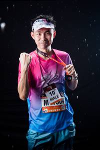 BIB: 
                            <button type="button" onclick="openModal(5802303)" class="btn btn-primary btn-sm float-right btn-popup" data-toggle="modal" data-target=".modal-high-quality">
                        <i class="fas fa-shopping-cart"></i> Add to Cart
                    </button>
                                            <button type="button" onclick="isThisMe(5802303, true)" class="btn btn-success btn-sm float-right btn-popup btn-isme hidden" data-toggle="tooltip" data-placement="bottom" title="นี่คือรูปของคุณใช่ไหม คลิกที่นี่เพื่อเอาเข้าอัลบั้ม">
                        <i class="fas fa-plus"></i> Add to album
                    </button>
                    <button type="button" onclick="isThisMe(5802303, false)" class="btn btn-warning btn-sm float-right btn-popup btn-isnotme hidden">
                        <i class="fas fa-ban"></i> Remove from album
                    </button>